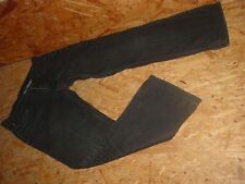 Herren jeans tom gebraucht kaufen  Castrop-Rauxel