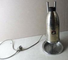 Ancienne machine expresso d'occasion  Seingbouse