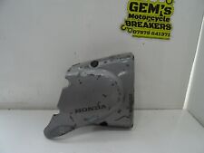 Honda 500 1996 for sale  LAMPETER