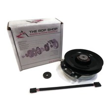 Open box electric for sale  Bluffton
