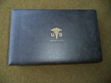 Vintage army medical for sale  Zephyrhills