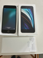 Apple iphone unlocked for sale  BRIXHAM