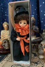 Felon fortune teller for sale  Port Saint Lucie