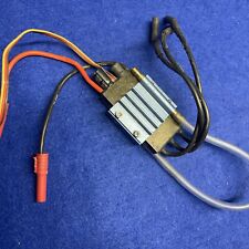 Boat marine brushless for sale Boat marine brushless for sale  BRENTWOOD