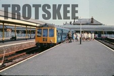 skegness for sale skegness for sale HIGH WYCOMBE