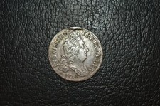 Louis xiv sols d'occasion  Lille-
