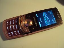 samsung j700i comprar usado  Enviando para Brazil