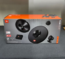 Jbl way 6.5 for sale  HIGH WYCOMBE