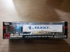 Dcp 30215 yanke for sale  Unity