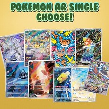 Principais cartas AR coreanas Pokémon | Pikachu, Magikarp, Mimikyu, Charizard + MAIS comprar usado Principais cartas AR coreanas Pokémon | Pikachu, Magikarp, Mimikyu, Charizard + MAIS comprar usado  Enviando para Brazil