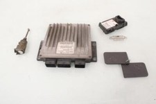 Zündschloss 8200334419 renaul gebraucht kaufen  Bad Sassendorf
