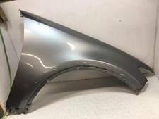 Fender infiniti series for sale  Cooperstown