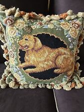 Vintage golden retriever for sale  Schenectady
