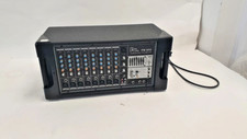 .mix pm800 mixer for sale  LLANELLI