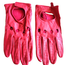 Ladies pink soft for sale  WARRINGTON
