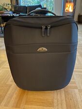 Neuer samsonite laptop gebraucht kaufen  Essingen