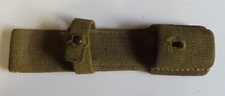 Original wwii german for sale  Los Alamos