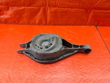 09-12 INFINITI FX50 FX35 - TRASEIRO DIREITO - BRAÇO DE CONTROLE INFERIOR TRASEIRO DE ALUMÍNIO ASSSEBLY comprar usado  Enviando para Brazil