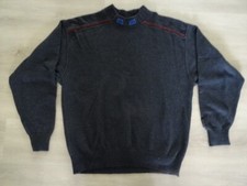 Herren pullover carlo gebraucht kaufen  Laatzen