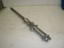 Honda CB500  Four Gabel links     neu Original , usado comprar usado  Enviando para Brazil
