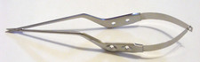 Aesculap fd034r mikrofedersche gebraucht kaufen  Neckarsulm