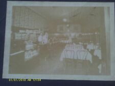 1900 photo ice for sale  Orlando