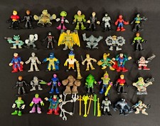 Fisher price imaginext for sale  Grayslake