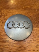 Audi s8 wheel for sale  Rome