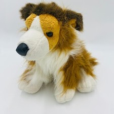 Ganz webkins plush for sale  Manhattan