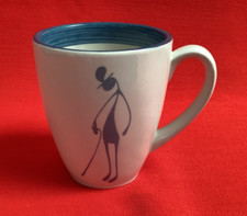 Carrigaline pottery ireland for sale  HIGH WYCOMBE