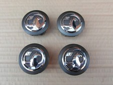 Vauxhall corsa astra for sale Vauxhall corsa astra for sale  CASTLEFORD