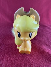 Little pony figur gebraucht kaufen  Buxtehude