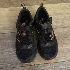 Youth kids boys for sale  Shalimar