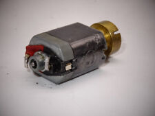 Bühler 044 motor gebraucht kaufen  Voerde (Niederrhein)