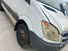 2007 2008 2009 for sale  Mobile