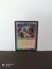 Foil head games gebraucht kaufen  Weener