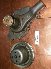 Chevrolet 1956 1957 for sale  Lewiston