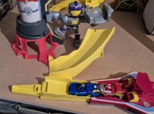 Paw patrol true for sale  COLCHESTER