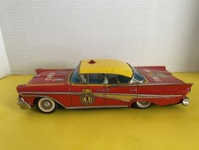 1958 ford fire for sale  Lake Worth