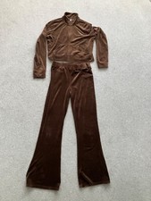 Hollister piece brown for sale  SUTTON