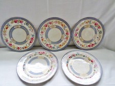 Antique soho pottery for sale  Columbia