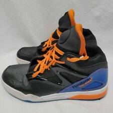 Reebok mens pump for sale  Webster