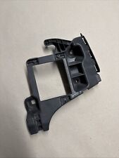 Audi avant halter gebraucht kaufen  Küllstedt