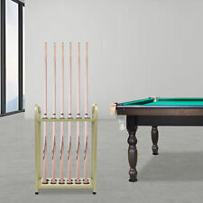 Floor stand billiard for sale  Chino