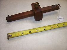 Marking gage gauge for sale  Saunderstown
