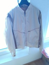 Elegantes herrenhemd leché gebraucht kaufen  Villingen-Schwenningen