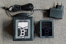 Korg pitchblack tuner gebraucht kaufen  Berlin