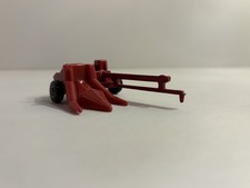 Ertl mini toys for sale  Jefferson