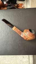 Aldo velani smoking for sale  El Paso