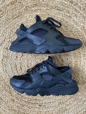 Nike huarache full d'occasion  Poitiers